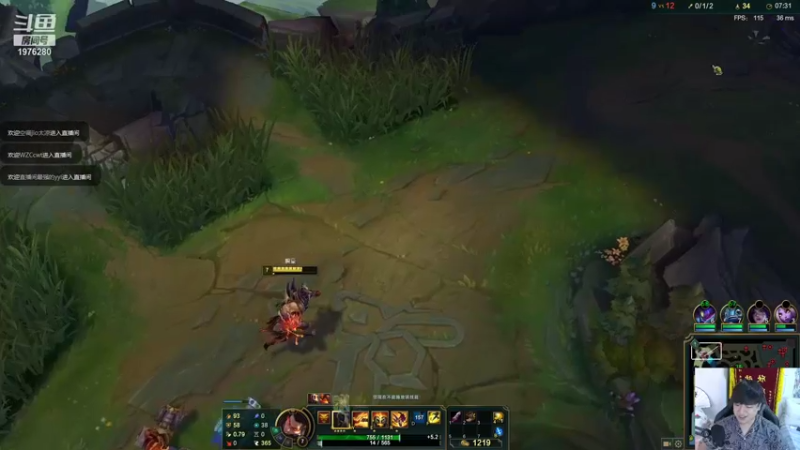 【2021-10-06 19点场】直播间最发抛的欣欣：您的假期余额不足QAQ