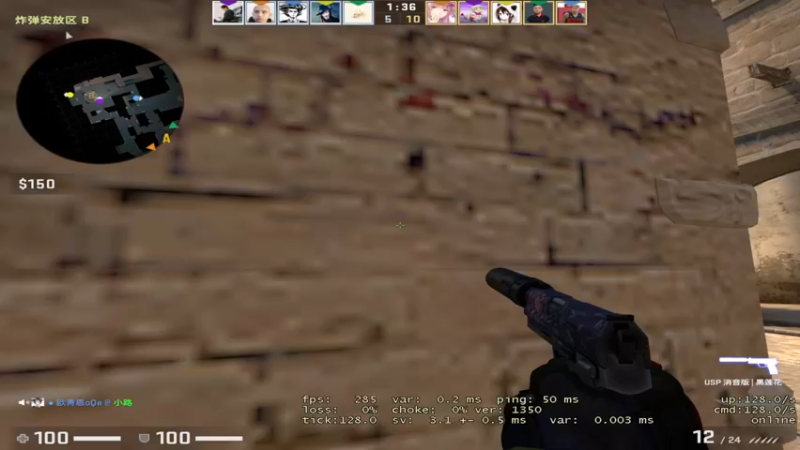 CSgO (328)