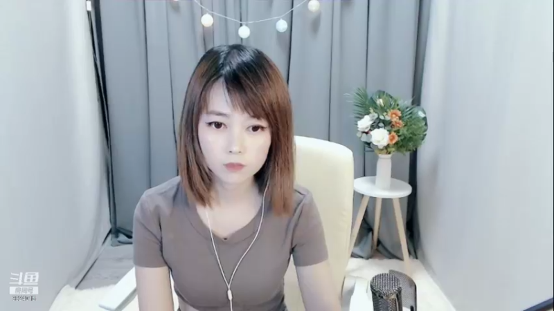 【2021-09-28 14点场】小若若biubiubiu：心情好不好，都跟我分享哦。。。