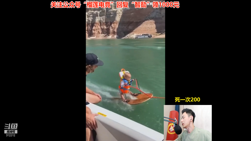 【英雄联盟】智勋勋勋勋的精彩时刻 20211007 11点场