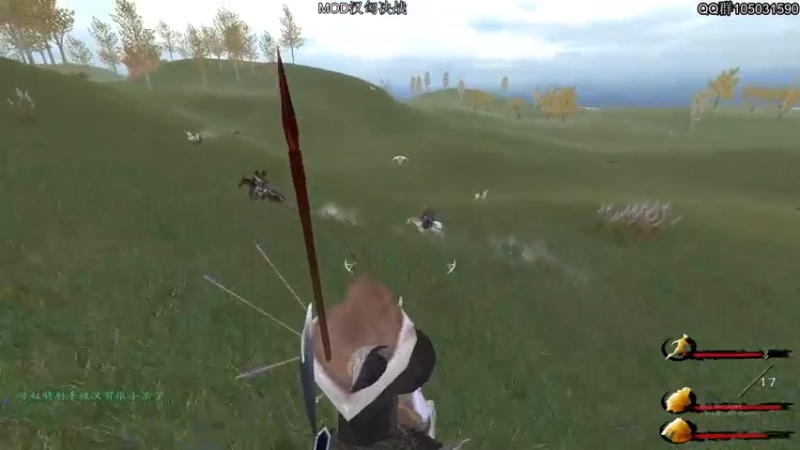 【2021-10-07 00点场】主播阿稳：潘德的预言.新时代