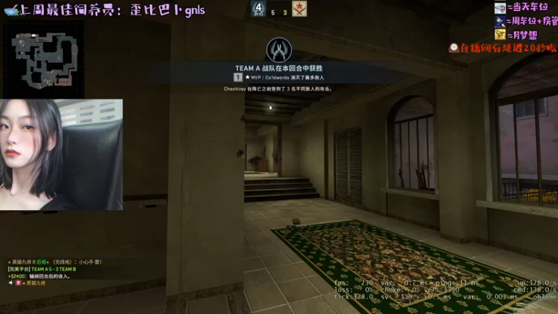 CSgO (41)