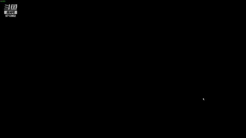 【2021-10-07 17点场】nannanao：男男可可爱爱的直播间