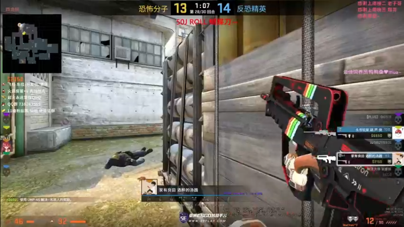 CSgO (75)