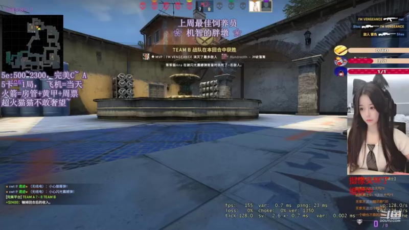 CSgO (276)