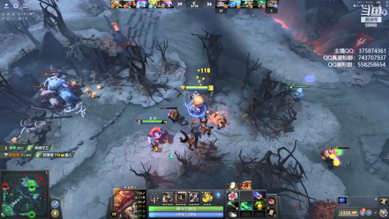 【2021-10-07 19点场】亚瑟归来丶：终于上8000了！亚瑟归来！