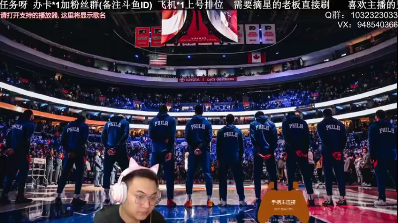 【2021-10-06 20点场】KC丶甜瓜：单排战神：上课了！