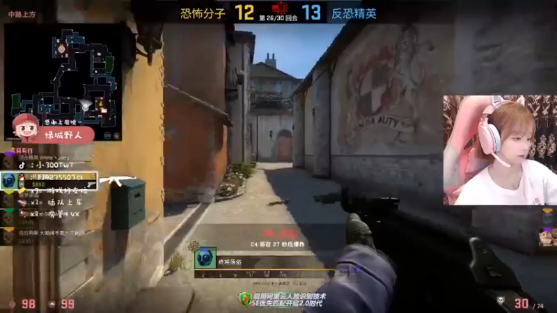 CSgO (85)