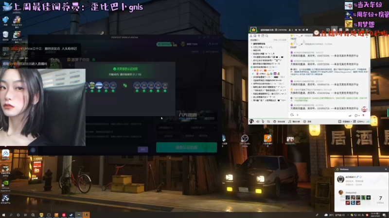 CSgO (87)