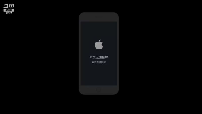 【2021-10-06 21点场】凉风亚索yasuo：快乐风男：亚索or永恩