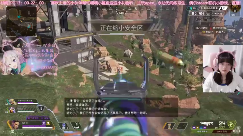 【2021-10-06 21点场】柒个七吖：【有车位】 上大分！！！