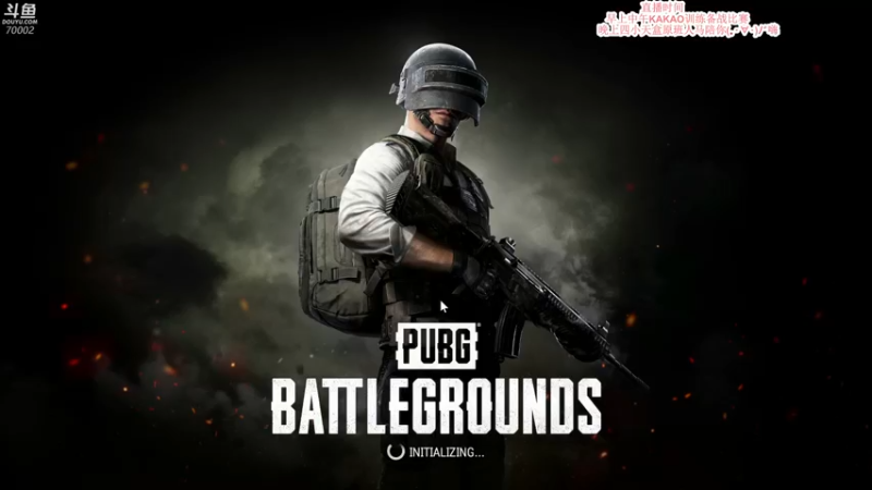 【2021-10-06 21点场】蓝战非OvO：新赛季暴揍韩服选手