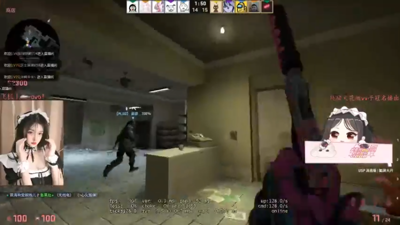 CSgO (58)