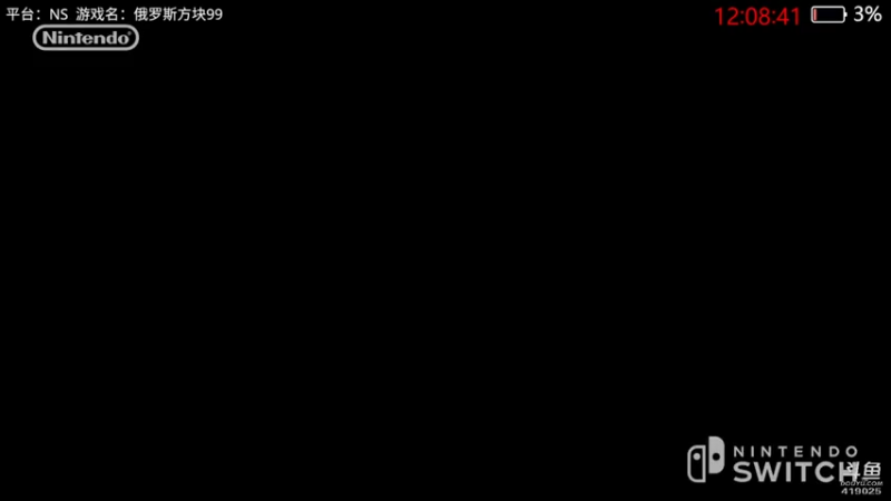 【2021-09-30 12点场】windkey：第100次千人mugen大乱斗周赛！