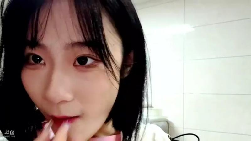 【2021-10-07 19点场】火力堂主：简单的日常，国庆快乐！