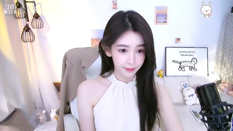 【2021-10-06 22点场】晒网的慧儿呀：愿今夜星河浪漫