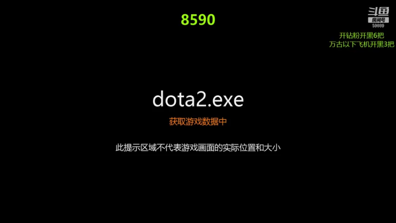 【2021-10-07 09点场】亚瑟归来丶：终于上8000了！亚瑟归来！
