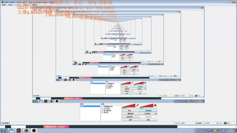 【2021-10-06 22点场】皮皮卡特儿：卡特三级单杀教学，包教包会不收学费