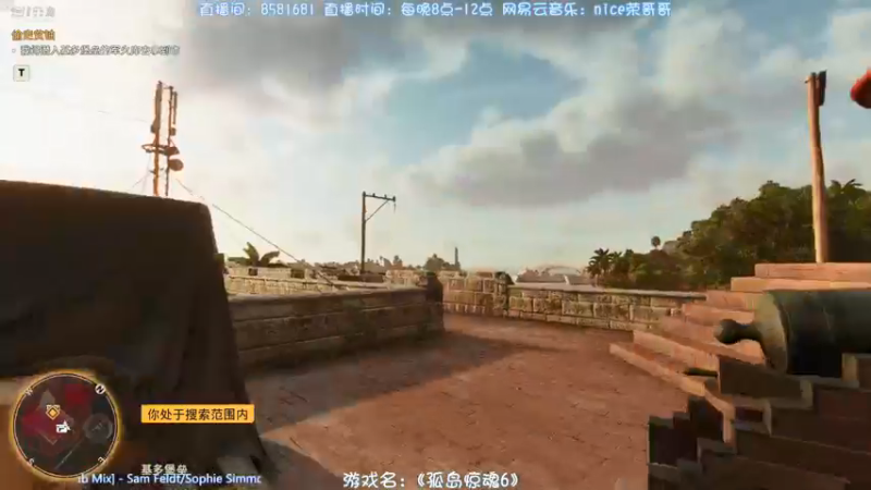 【2021-10-06 22点场】nice荣哥哥：荣哥哥：欢迎来到雅拉！