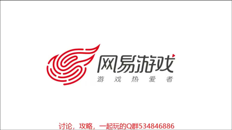 【2021-10-07 14点场】老空大：全职教学讲解
