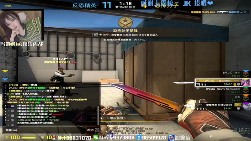 CSgO (129)