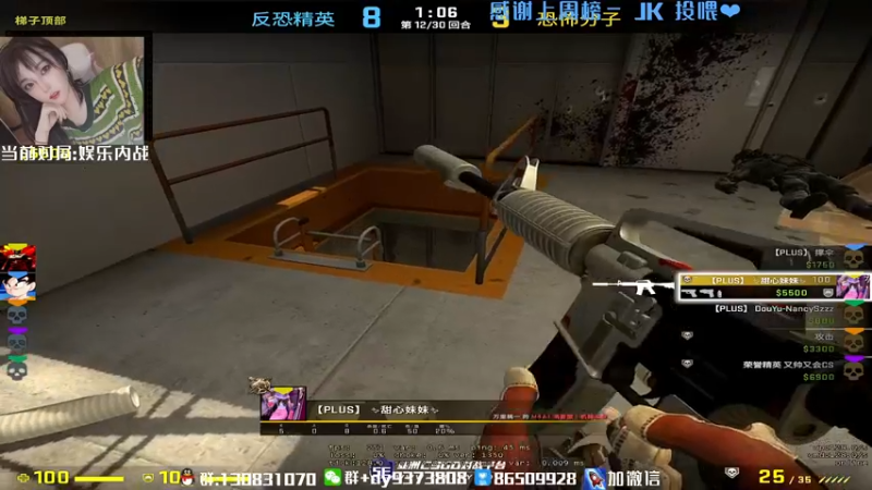 CSgO (135)