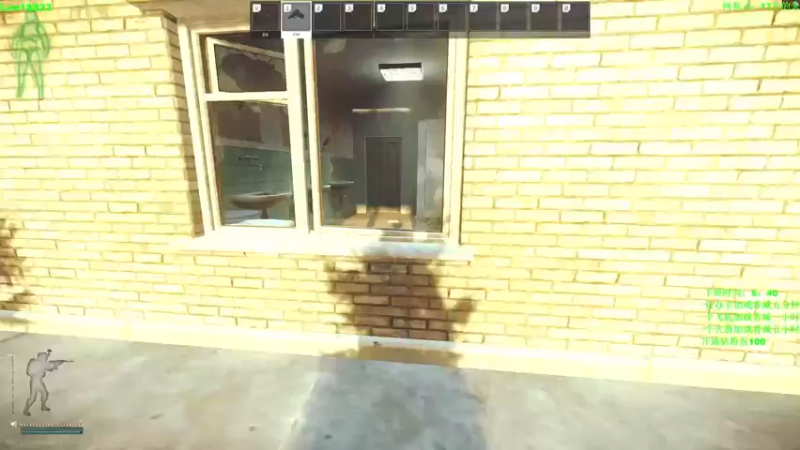 【2021-10-06 22点场】朱老师z：18岁娱乐主播：）