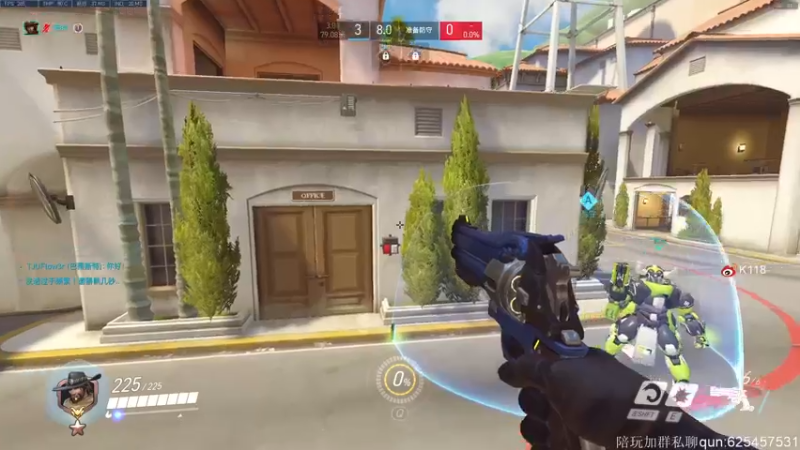 【2021-10-05 09点场】K118吗：国庆七天乐 天天坐大牢