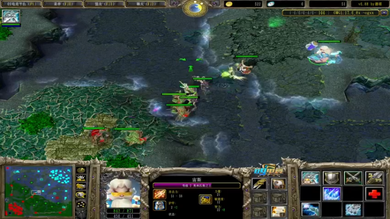 【2021-10-06 22点场】a824683653：对黑出发111