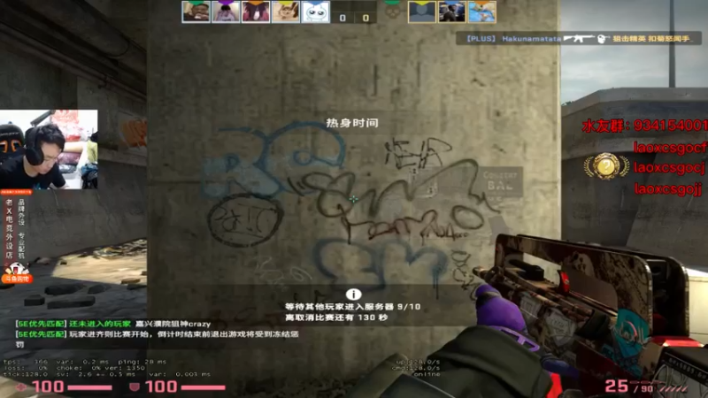 CSgO (283)