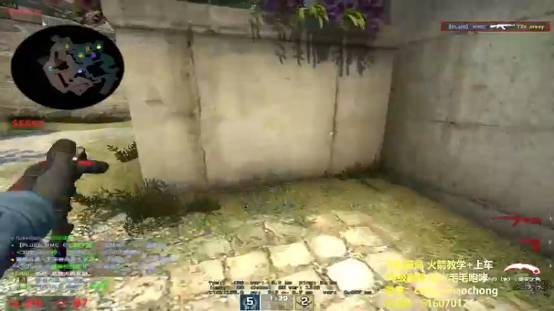 CSgO (200)