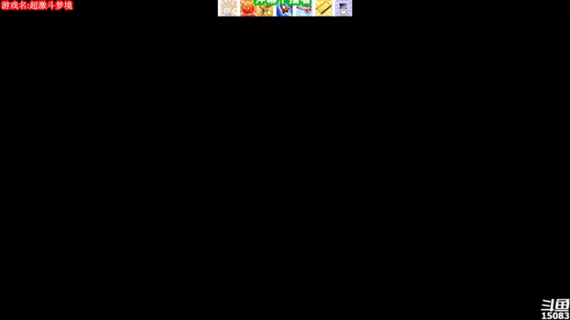 【2021-10-07 07点场】超感小少爷：没有互动，当成视频看吧