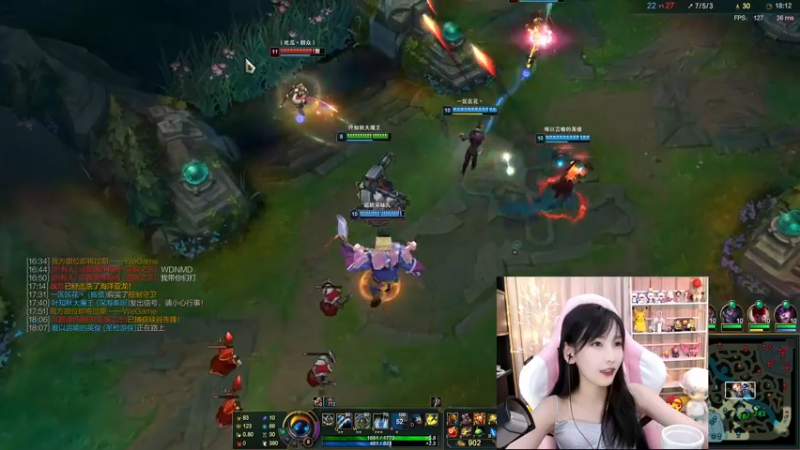 【2021-10-06 22点场】叶知秋Vanessa：叶知秋：欢乐时光还有两天