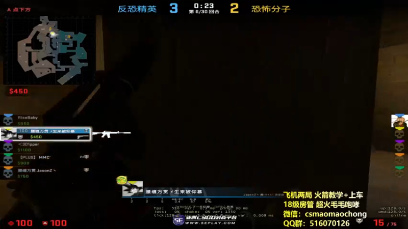 CSgO (182)