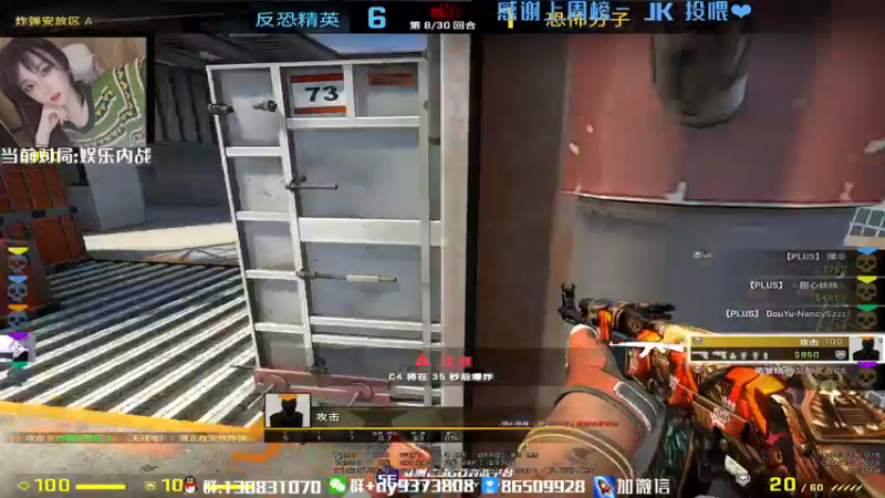CSgO (141)