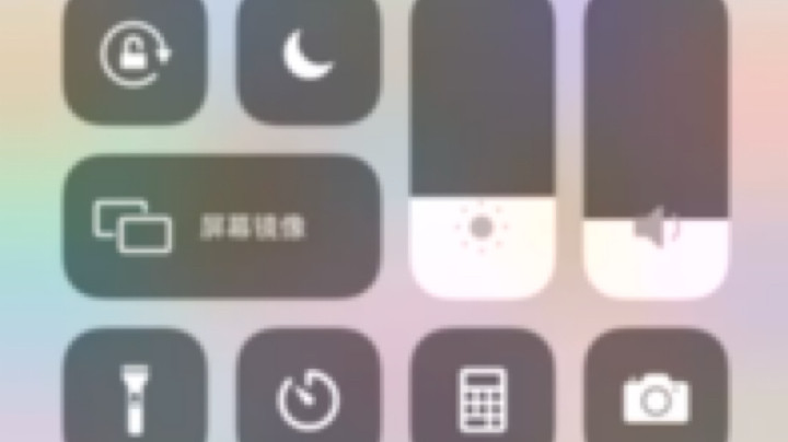 谢谢你送我斗鱼中算最贵的礼物