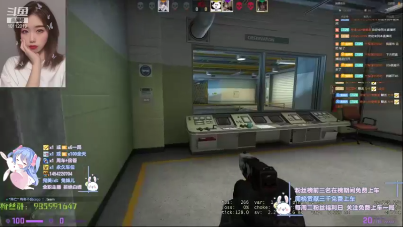 CSgO (39)