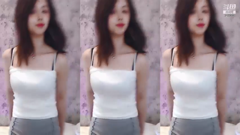 【ANJONI小玖 舞蹈】10-06 20:10