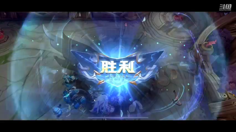 【2021-10-05 01点场】怪兽陳：哟哟哟..上黑car...上黑car
