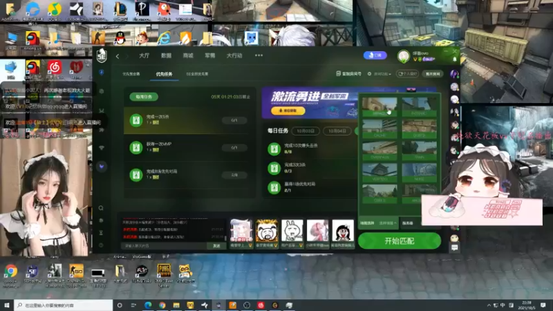 CSgO (154)