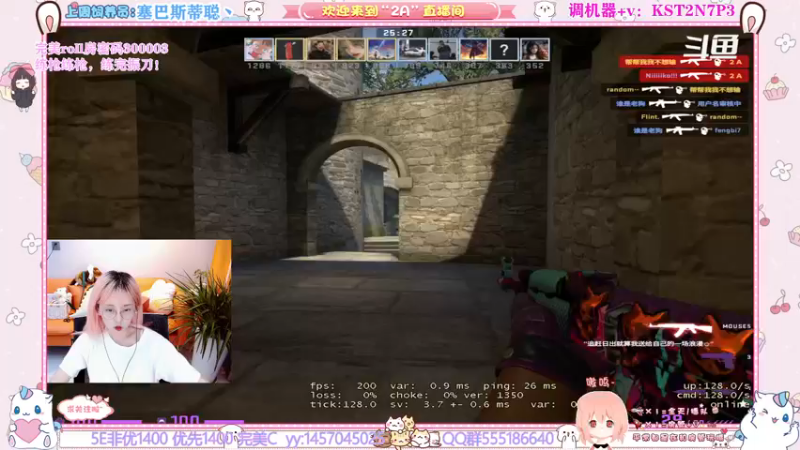 CSgO (189)