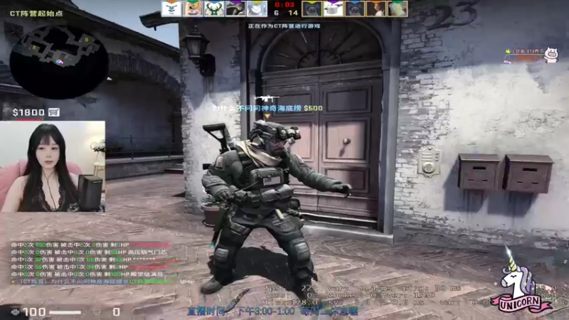 CSgO (107)