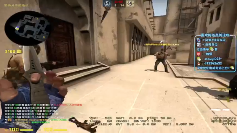 CSgO (373)