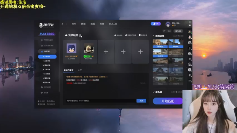 CSgO (272)
