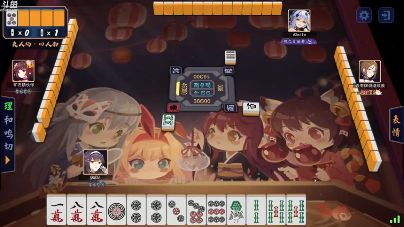 【2021-10-06 22点场】战术大师rubick：【天梯冲分赛】国庆快乐，酬勤！