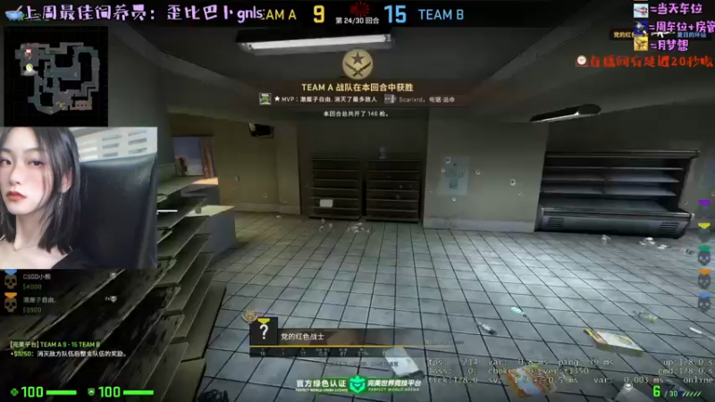 CSgO (109)