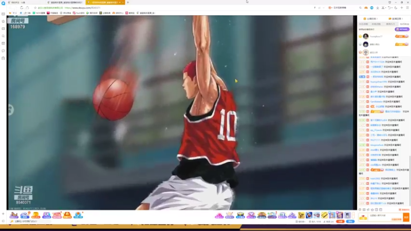 【2021-10-06 23点场】冷瞳LT丶：8点社团内部选拔赛！