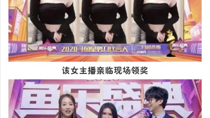 开心最重要