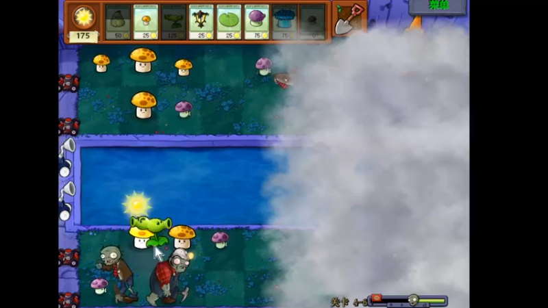 【2021-10-04 23点场】小楠ouo：【小楠】新赛季元歌