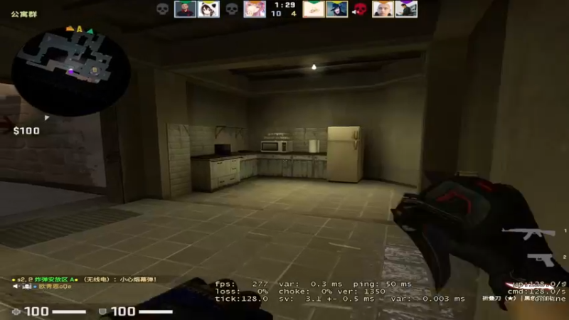 CSgO (335)